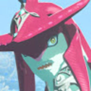 Meet your Posher, Gnur